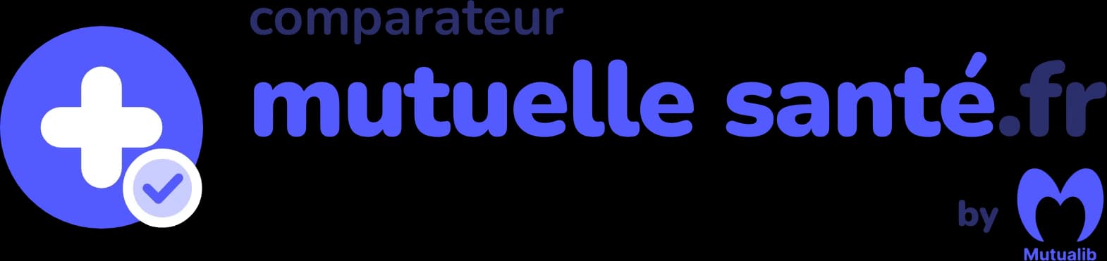 Comparateur Mutuelle Santé