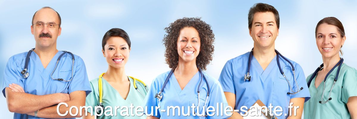 comparateur-mutuelle-sante.fr
